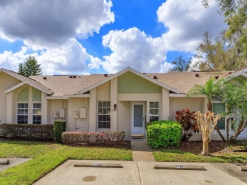 7794  Country 7794, WINTER PARK, FL 32792