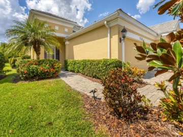 1946 CRYSTAL LAKE TRL, BRADENTON, 34211 FL