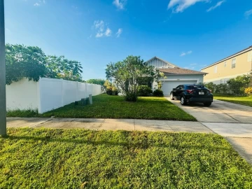 3541 LINNET CT, KISSIMMEE, 34746 FL