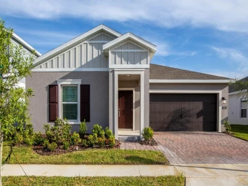 4853 EDENSBRIDGE LN, KISSIMMEE, 34746 FL