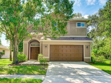 3303 PINE TOP DR, VALRICO, 33594 FL