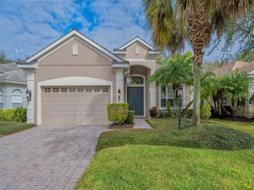 12327 THORNHILL CT, LAKEWOOD RANCH, 34202 FL