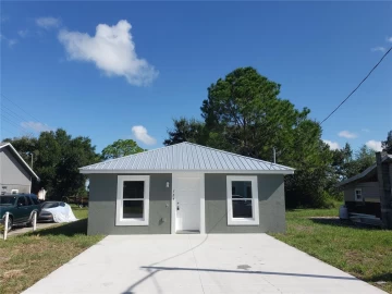 724 3RD AVE, LAKE WALES, 33859 FL