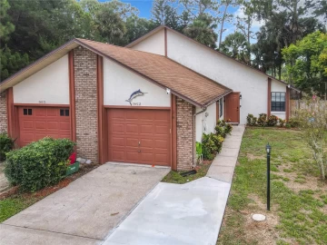 962 STONYBROOK CIR, PORT ORANGE, 32127 FL