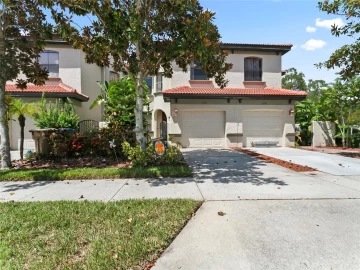 3172 VIA PALMA LN, KISSIMMEE, 34744 FL