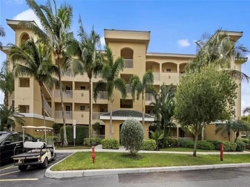 1795 FOUR MILE COVE PKWY #833, CAPE CORAL, 33990 FL