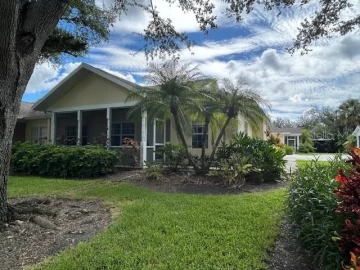 1178 GREEN OAK TRL, PORT CHARLOTTE, 33948 FL