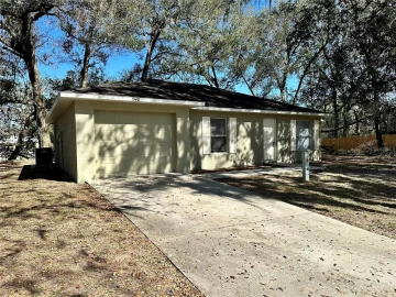 1940 TRIPAUL CT, BARTOW, 33830 FL