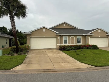 7633 W LENOX CIR, PUNTA GORDA, 33950 FL