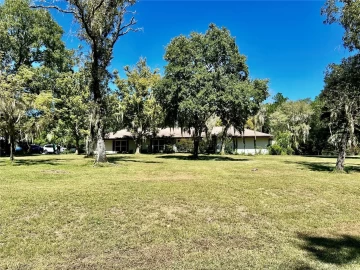 9000 SW 204TH CIR, DUNNELLON, 34431 FL