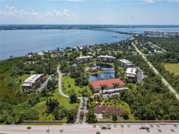 23465 HARBORVIEW RD #645, PUNTA GORDA, 33980 FL