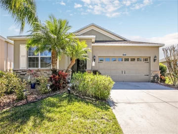 5262 ROYCE DR, MOUNT DORA, 32757 FL