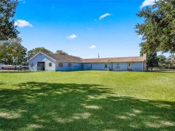 250 NE 195th, WILLISTON, FL 32696