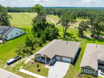 6436 SUMMIT VIEW DR, BROOKSVILLE, 34601 FL