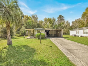 2850 NW 18TH ST, OCALA, 34475 FL