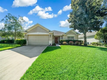 4315 SW 53RD TER, OCALA, 34474 FL