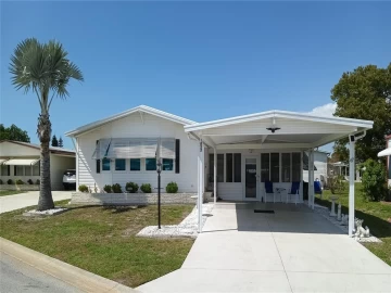 1837 BROOK FIELD TER, SARASOTA, 34234 FL