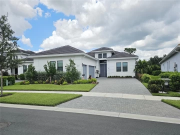 4952 SURFSIDE CIR, BRADENTON, 34211 FL