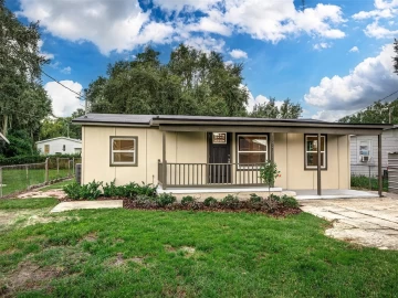 2907 ELLIS AVE, LAKELAND, 33803 FL