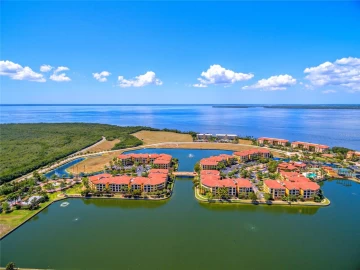 99 VIVANTE BLVD #311, PUNTA GORDA, 33950 FL