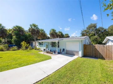 4744 S PENINSULA DR, PONCE INLET, 32127 FL