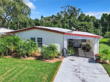 404 MONROE DR, LAKELAND, 33809 FL