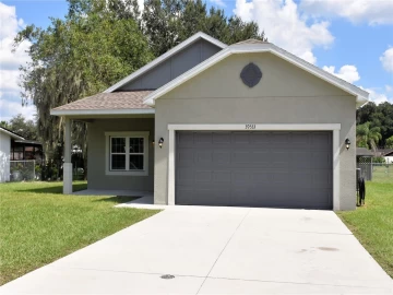 39533 MEADOWOOD LOOP, ZEPHYRHILLS, 33542 FL