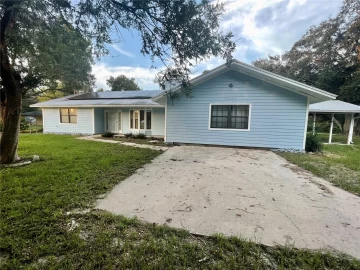 13659 SW 115TH PL, DUNNELLON, 34432 FL