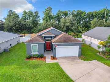 1355 NORMANDY HEIGHTS CIR, WINTER HAVEN, 33880 FL