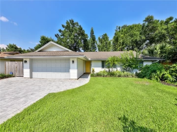 615 CROSBY DR, ALTAMONTE SPRINGS, 32714 FL