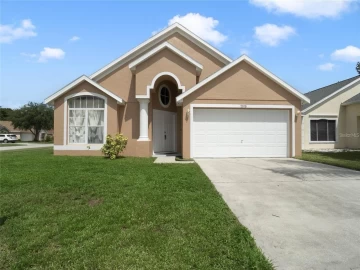 2108 SHANNON LAKES BLVD, KISSIMMEE, 34743 FL