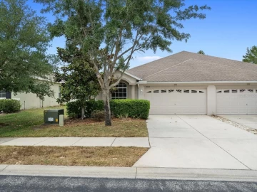 13043 MOONSTONE WAY, SPRING HILL, 34609 FL