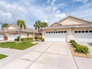 1706 FOUNTAIN VIEW CIR, VENICE, 34292 FL