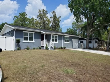 772 PINE LN, CLERMONT, 34711 FL