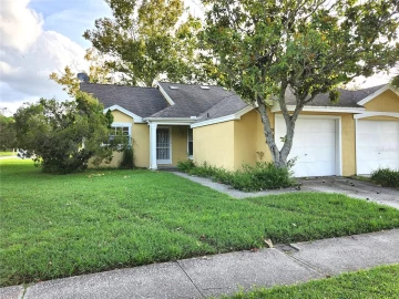 7728 BALHARBOUR DR, NEW PORT RICHEY, 34653 FL