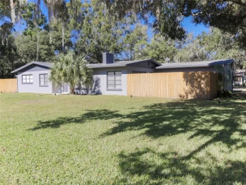 2209 2ND AVE E, BRADENTON, 34208 FL