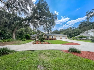 3114 GARDNER OAKS DR, LAKELAND, 33810 FL