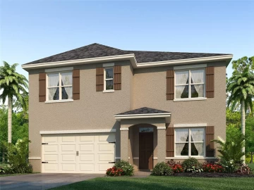 2012 RED ROCK RD, NEW SMYRNA BEACH, 32168 FL