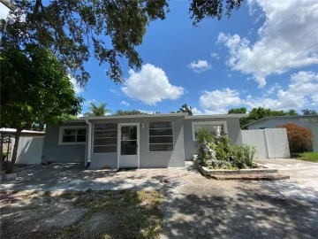 8927 90TH TER, SEMINOLE, 33777 FL