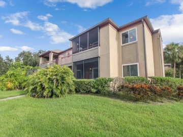 10263 GANDY BLVD N #2416, SAINT PETERSBURG, 33702 FL