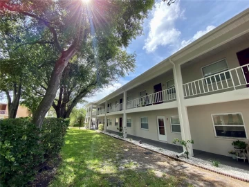 8304 BARDMOOR BLVD #17 (104), SEMINOLE, 33777 FL