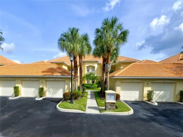 7155 BOCA GROVE PL #202, LAKEWOOD RANCH, 34202 FL