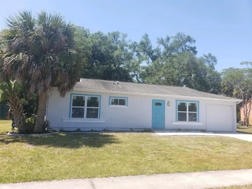 5417 POSTMA ST, NORTH PORT, 34287 FL