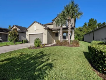 8615 SAVORY WALK DR, LAND O LAKES, 34637 FL