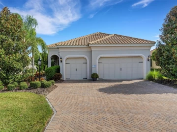 963 RIVER WIND CIR, BRADENTON, 34212 FL