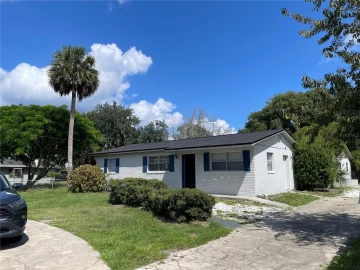 1505 WILLIAMS AVE, SANFORD, 32771 FL