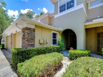 8125 STONE PATH WAY, TAMPA, 33647 FL