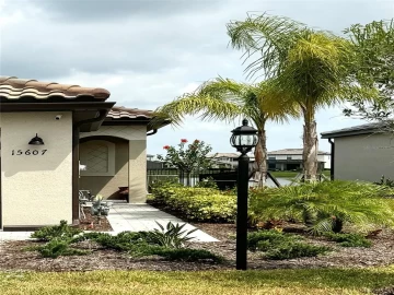 15607 SUNNY DAY DR, BRADENTON, 34211 FL