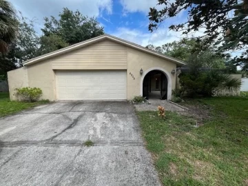 4908 ROCKLEDGE CIR, TAMPA, 33624 FL