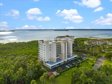 2625 TERRA CEIA BAY BLVD #406, PALMETTO, 34221 FL